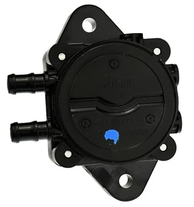 Suzuki Navy Fuel Pump for DF9.9B DF15A DF20A 15100-89L20 - Picture 1 of 2