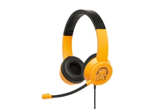 KAKAO FRIENDS USB Type HeadSet Ryan - Picture 1 of 10