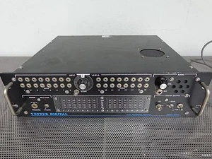 Vetter Digital PCM 4000 A Recording Adapter 4000A - Picture 1 of 2