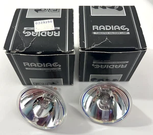 Radius Projector LAMP BULB Replacement Light EJL 24V-200W - Picture 1 of 7