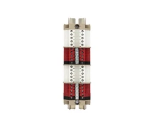 CLT-2DIMFLV8 Crestron Terminal Block for CLX-2DIMFLV8 - Picture 1 of 2