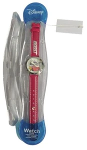 Disney McQueen watch - Picture 1 of 2