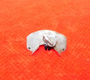 1965 1966 Cadillac 1993688 Delco Remy Neutral Safety Switch 688 - Picture 1 of 5