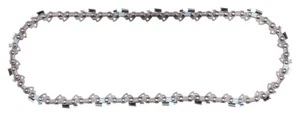 Makita 191H20-4 Kettensägenkette 91VXL 39 Glieder 1,3 mm 3/8"LP 25 cm - Bild 1 von 3
