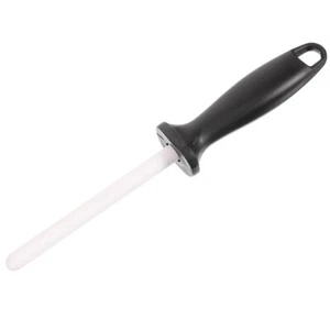 Professional Sharpening Tool Home Multifunctional Stone - Picture 1 of 12