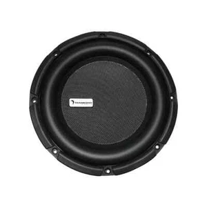 Diamond Audio DES122- Elite Series 12"inch Dual 2 Ohm Car Subwoofer (Onep Box) - Picture 1 of 6