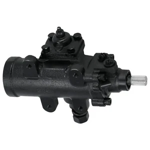 Caja de cambios de dirección asistida 27-6534 para Jeep CJ7 80-86 CJ5 1980-1983 Scrambler 81-85 - Imagen 1 de 11