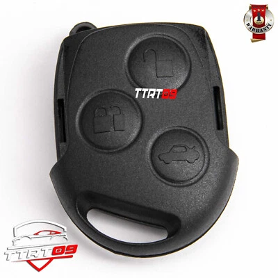 LLAVE DE REPARACIÓN PARA FORD FOCUS FIESTA MONDEO ESCORT KA PUMA COUGAR TRANSIT - Imagen 1 de 4