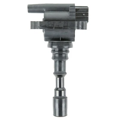 Ignition Coil Delphi For 2003-2006 Kia Sorento 3.5L V6 2004 2005 - Image 1 of 4