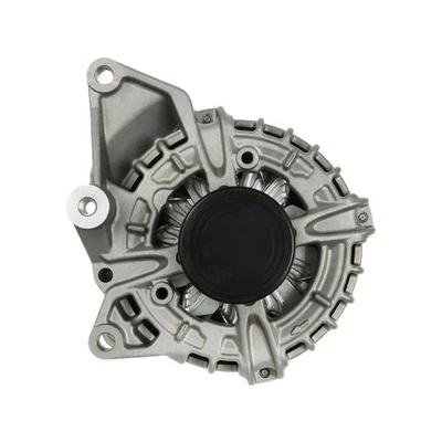 Alternador para Mercedes-Benz SLK300 2016 | 2 orificios de montaje | rotación en sentido horario Foto 1 de 4