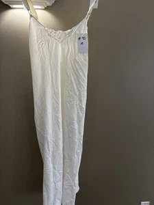 FULL SLIPS. $8 For One Or 10 For $80 - Picture 1 of 15