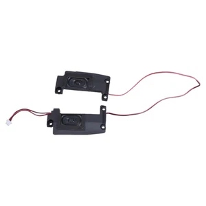 1 par de altavoces internos integrados para portátiles (R+L) repuesto para Thinkpad T460 - Imagen 1 de 9