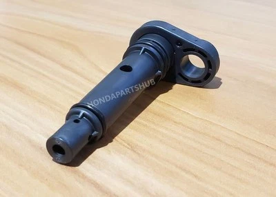 VÁLVULA PCV HONDA ACURA V6 GENUINA NUEVA 17130-RCA-A02 Foto 1 de 4