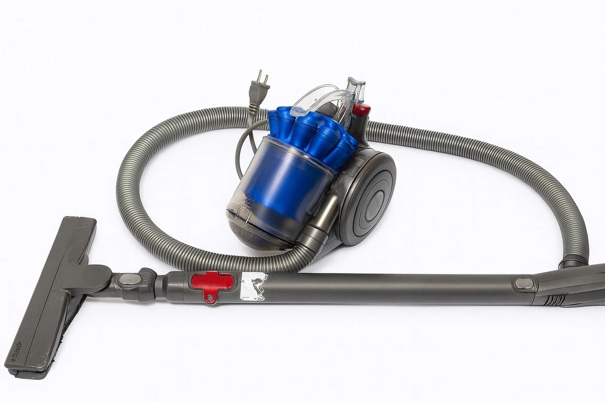 dyson dc26 products for sale | eBay