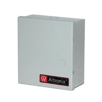 Altronix ALTV248175ULCB CCTV Power Supply - Image 1 of 2