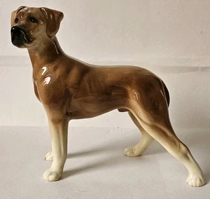 Gran adorno danés hecho en Inglaterra - Imagen 1 de 22