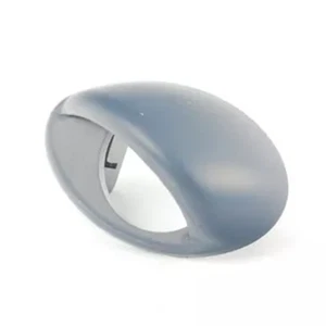 OEM Scheinwerferwaschanlage Abdeckung vorne links für BMW 6er E63/E64 (2002 200 - Picture 1 of 12