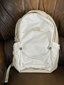 Sac à dos pour ordinateur portable THE NORTH FACE Jester - Photo 1/6
