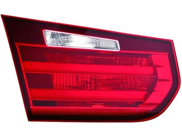 Conjunto de luz trasera 68MZHB63 para 328i 335i xDrive 320i 328d ActiveHybrid 3 2013 Foto 1 de 1