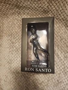Ron Santo Wackelkopf Cubs Give Away 2023 - Bild 1 von 5
