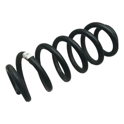 Muelle helicoidal trasero AUDI A3 RS3 QUATTRO MK3 FL 8V A5 5Q0511115 Foto 1 de 4