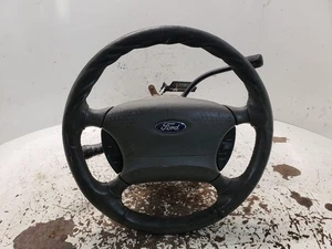Steering Column Shift 4 Door Sport Trac Fits 98-05 EXPLORER 1416524 - Picture 1 of 15