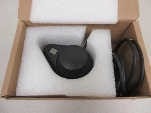 Lumen Dynamics X-Cite speedDIAL 019-00189R - Picture 1 of 3