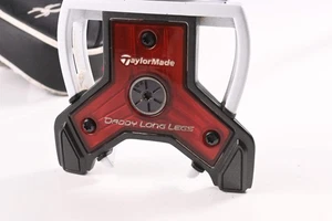 Taylormade Daddy Long Legs+ Putter / 35 Inch - Picture 1 of 8