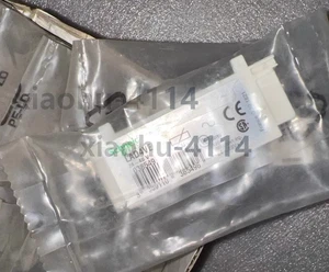 1PC NEW Schneider Surge suppression module LAD4VE 24-48V AC 50/60Hz #LL - Picture 1 of 2