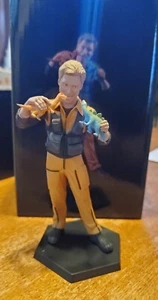 Firefly Wash "Leaf on the Wind"  Sept. 2016 Cargo Crate T-Shirt(L) - Picture 1 of 7