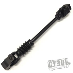 BMW E36 and Z3 V8 swap intermediate steering shaft for steering by CYBUL - Picture 1 of 4