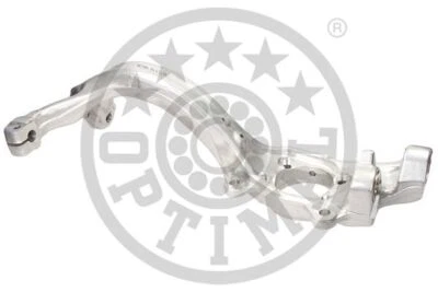 OPTIMAL KN-101516-01-L Achsschenkel vorne links für AUDI A6 C6 (4F2) - Bild 1 von 4