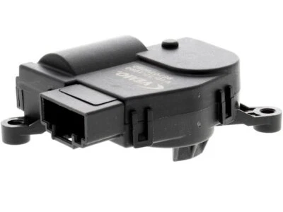 适用于 2015 - 2017 年大众 GTI Air Flap 执行器 84471SCYB 2016 2.0L 4 Cyl — 第 1/2 张图片