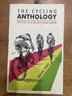 The Cycling Anthology : Volume Three : Paperback : Bacon & Birnie : 2014