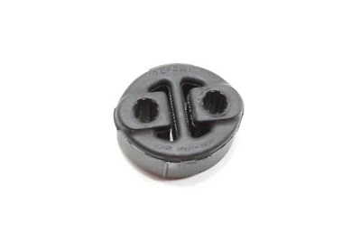 2023-2024 TOYOTA PRIUS ESCAPE SILENCIADOR TRASERO DERECHO O IZQUIERDO SUSPENSIÓN OEM Foto 1 de 4