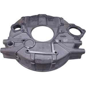 Carcasa de volante 3931716 3902139 3904172 para motor Cummins 6BT 6BT5.9 - Imagen 1 de 4