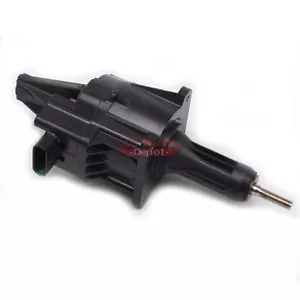 Turbo Charger Wastegate Actuator Fit For BMW N20B20 1 2 3 4 5 2.0L 11657647115 - Picture 1 of 13