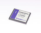 LOT OF 2 SLCF128JU SIMPLETECH Computer Accessories Memory Card