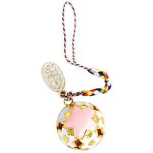 Creative Phone Lanyard Phone Hanging Pendant Decoration Phone Lanyard - Zdjęcie 1 z 12
