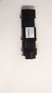 ARRIS MODEL: BPB044S ARCT00830R 8.4V -4400MAH Rechargeable Modem Battery - Picture 1 of 3