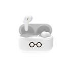 OTL Technologies Harry Potter TWS Cuffie Wireless In-ear Musica e Chiamate Bluet