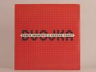 DAMIR IMAMOVIC SEVDAH TAKHT (560) 11 Track Promo CD Album Card Sleeve GLITTER BE