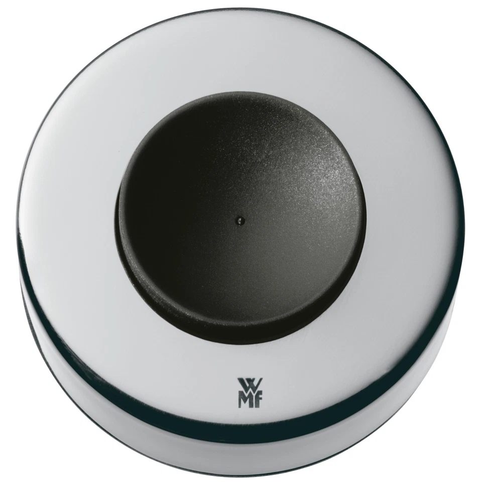 WMF Eierpikser Clever & more Eier Eierstecher Neu - Bild 1 von 1