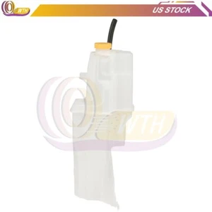 Tanque de desbordamiento de radiador apto para Nissan 2013 2014 2015 2016 para Versa 1,6 L 603-578 - Imagen 1 de 8