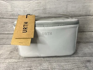 Urth Arkose Camera Insert Bag - Picture 1 of 3