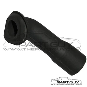 Tubo de ventilación del motor soplador aire acondicionado Chevelle GTO 68-72 70 71 - Imagen 1 de 4