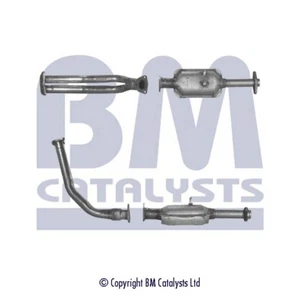 FOR SUZUKI VITARA 1.6i 4x4 (G16A Engine) 1/89-7/91 BM91081H - Picture 1 of 1