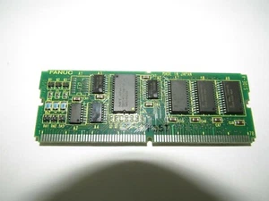 Fanuc A20B-2902-0271/02B TOCHTERPLATINE - Bild 1 von 5