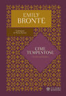 Libri Emily Brontë - Cime Tempestose