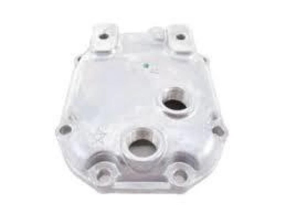 SUBARU IMPREZA WRX GVE 02-14 Genuine Differential Carrier Cover 38316AA010 OEM Foto 1 de 1